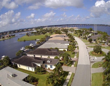 5117 Tidewater Preserve Boulevard - Photo Thumbnail 7