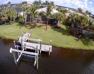 5117 Tidewater Preserve Boulevard - Photo Thumbnail 2