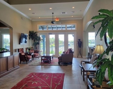 5117 Tidewater Preserve Boulevard - Photo Thumbnail 24