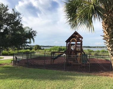 5117 Tidewater Preserve Boulevard - Photo Thumbnail 15