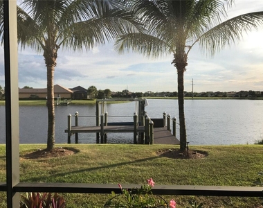 5117 Tidewater Preserve Boulevard - Photo Thumbnail 12