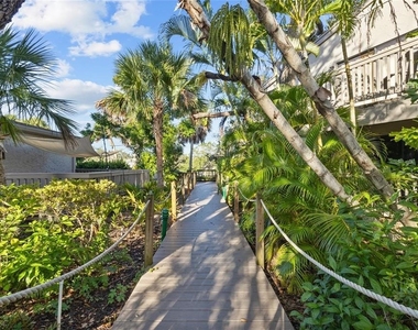 1708 Glenhouse Drive - Photo Thumbnail 25