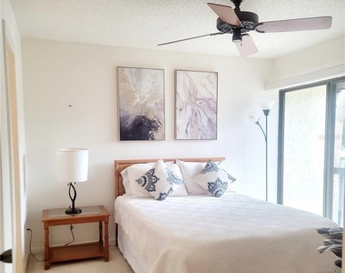 4535 Longwater Chase - Photo Thumbnail 16