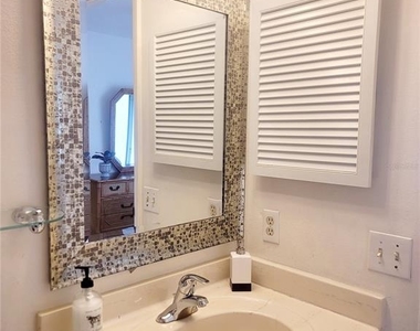 4535 Longwater Chase - Photo Thumbnail 20