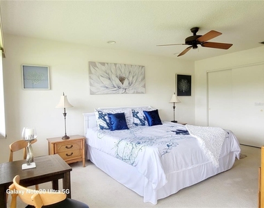 4535 Longwater Chase - Photo Thumbnail 9