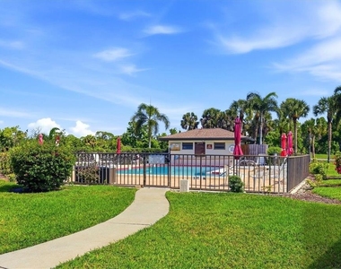 4535 Longwater Chase - Photo Thumbnail 2