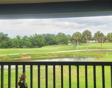 4535 Longwater Chase - Photo Thumbnail 26