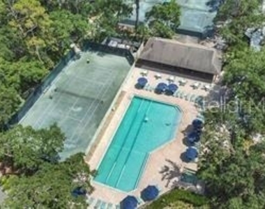4535 Longwater Chase - Photo Thumbnail 30