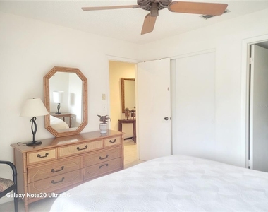 4535 Longwater Chase - Photo Thumbnail 19