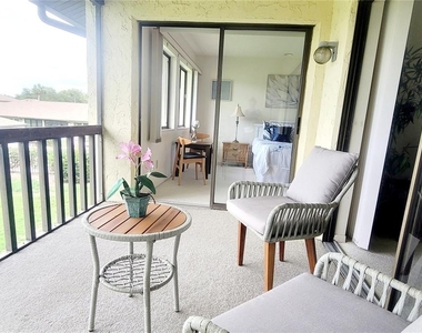 4535 Longwater Chase - Photo Thumbnail 23