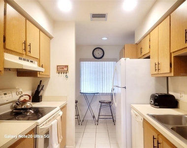 4535 Longwater Chase - Photo Thumbnail 5