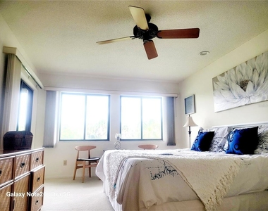 4535 Longwater Chase - Photo Thumbnail 10