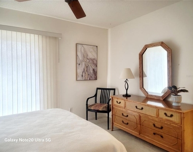 4535 Longwater Chase - Photo Thumbnail 18