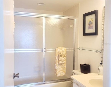 4535 Longwater Chase - Photo Thumbnail 21