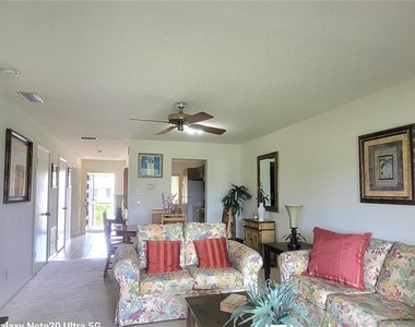 4535 Longwater Chase - Photo Thumbnail 8