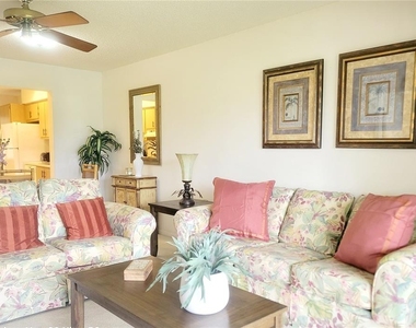 4535 Longwater Chase - Photo Thumbnail 7