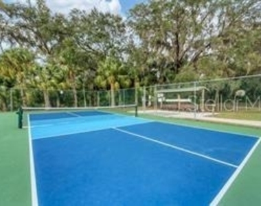 4535 Longwater Chase - Photo Thumbnail 31