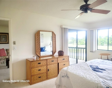 4535 Longwater Chase - Photo Thumbnail 11