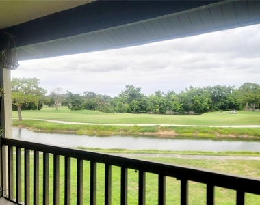 4535 Longwater Chase - Photo Thumbnail 27