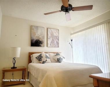 4535 Longwater Chase - Photo Thumbnail 17