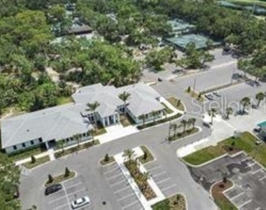 4535 Longwater Chase - Photo Thumbnail 28
