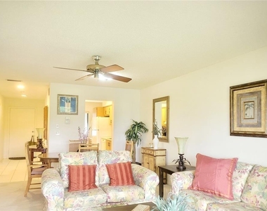 4535 Longwater Chase - Photo Thumbnail 6