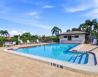 4535 Longwater Chase - Photo Thumbnail 1