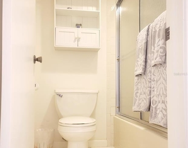 4535 Longwater Chase - Photo Thumbnail 13