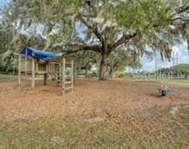 4535 Longwater Chase - Photo Thumbnail 29