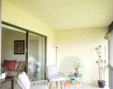 4535 Longwater Chase - Photo Thumbnail 24