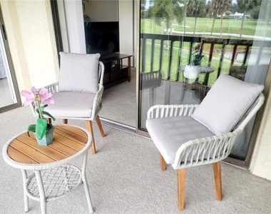 4535 Longwater Chase - Photo Thumbnail 25
