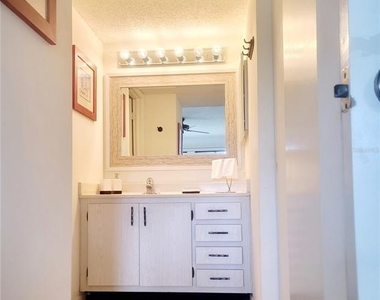 4535 Longwater Chase - Photo Thumbnail 14