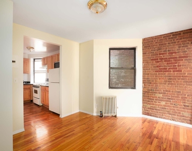 406 West 46th Street - Photo Thumbnail 2