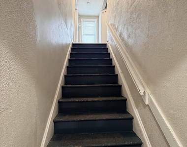 478 N Pennsylvania Avenue - Photo Thumbnail 1