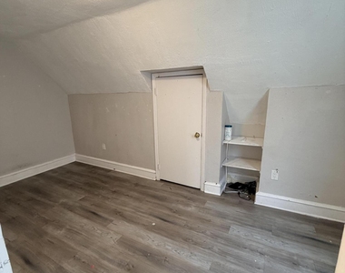 478 N Pennsylvania Avenue - Photo Thumbnail 9