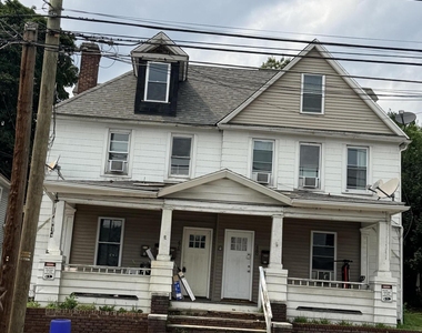 478 N Pennsylvania Avenue - Photo Thumbnail 7