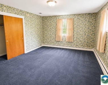 1306 Trexlertown Road - Photo Thumbnail 6