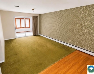 1306 Trexlertown Road - Photo Thumbnail 2