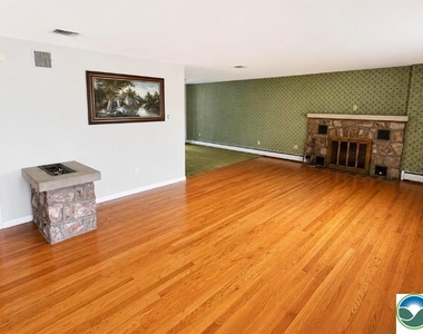 1306 Trexlertown Road - Photo Thumbnail 1