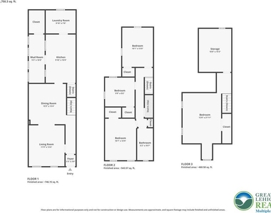 227 E Garrison Street - Photo Thumbnail 33