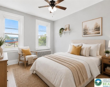 227 E Garrison Street - Photo Thumbnail 13