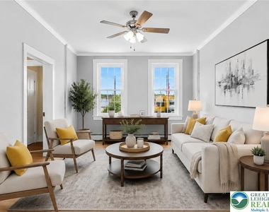 227 E Garrison Street - Photo Thumbnail 1
