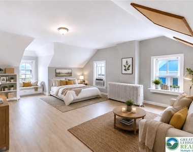 227 E Garrison Street - Photo Thumbnail 21