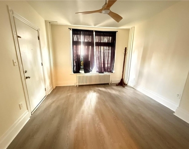 204 N 9th Street - Photo Thumbnail 5