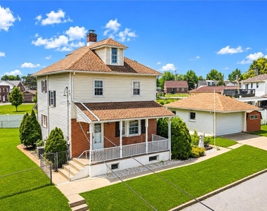 1024 Washington Street - Photo Thumbnail 25