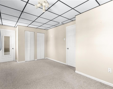 1024 Washington Street - Photo Thumbnail 19