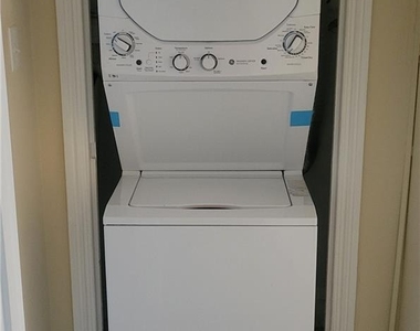 526 Prospect Avenue - Photo Thumbnail 21