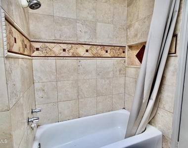 901 Tepic Drive - Photo Thumbnail 40