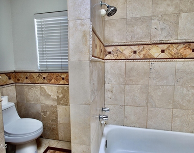901 Tepic Drive - Photo Thumbnail 37
