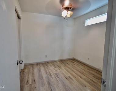 901 Tepic Drive - Photo Thumbnail 28